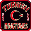 Turkish Ringtones 2016
