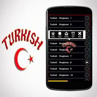 Turkish Ringtones 2016 capture d'écran 3