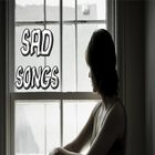 Awesome Sad Songs biểu tượng