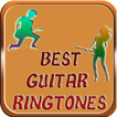 Best Guitar Ringtones