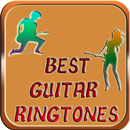 APK Best Guitar Ringtones