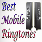 Best Mobile Ringtones আইকন