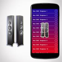 Best Mobile Ringtones capture d'écran 2