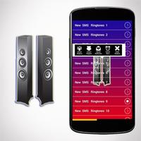 Best Mobile Ringtones capture d'écran 3