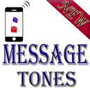 Best Message Tones APK