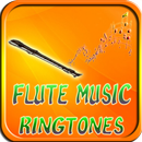 APK Flute Music Ringtones