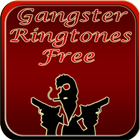 Gangster Ringtones Free ikona