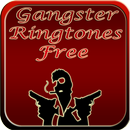 Gangster Ringtones Free aplikacja
