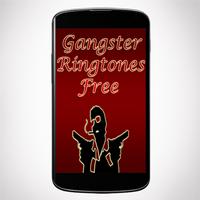 Gangster Ringtones Free ภาพหน้าจอ 1