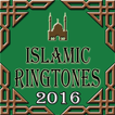 Islamic Ringtones 2016