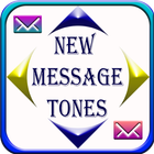 New Message Tones icon