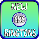 New SMS Ringtones APK