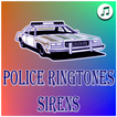 Police Ringtones Sirens