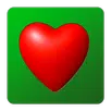 Health Tips APK