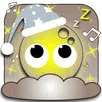 Bebekler için ninni APK