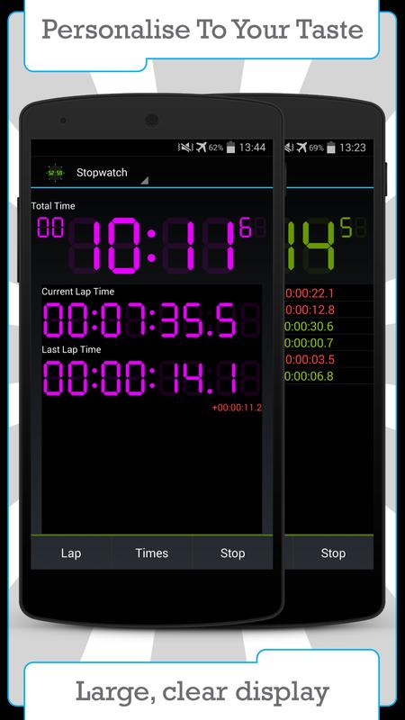 timer for android download timer for android download