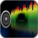 Free Music Editor Dj Mixer aplikacja