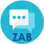 ZabChat