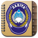 APK 👮 Zabıta rehberi 🚔
