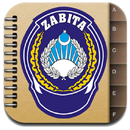 👮 Zabıta rehberi 🚔 APK