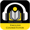 English CourseTutor