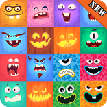 Halloween Pads : 2017 - 2018