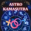Astro Kamasutra Love Horoscope APK