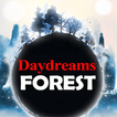 Daydreams Forest Personality T