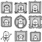 Hidden Self Personality Test иконка