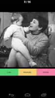 Photo choice - Career and Aptitude Test скриншот 3
