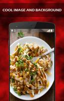 Yum Chicken Salad اسکرین شاٹ 1