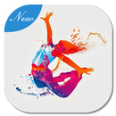 Zumba Dance Exercise APK