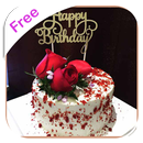 Happy Birthday Cakes APK