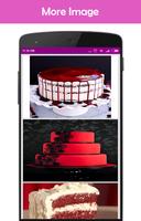 Red Cakes screenshot 1