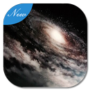 Shadow Galaxy APK