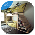 Space Saving Furniture