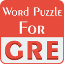 Word Game for GRE Students APK