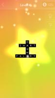 Word Game for GRE Students ảnh chụp màn hình 2