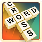 Icona English Word Puzzle