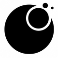 Fill Dots Hyper Reflex
