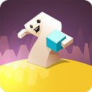 APK Box Roads Saga