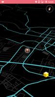 Treasure Hunt Go | Nashik تصوير الشاشة 2