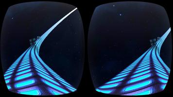 VR Death Pipe 3D 截圖 3