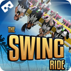 VR Swing Ride APK