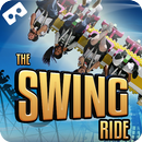 VR Swing Ride APK