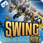 VR Swing Ride icône