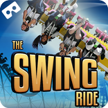 VR Swing Ride