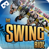 VR Swing Ride 图标