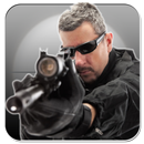 APK VR Fun Shoot