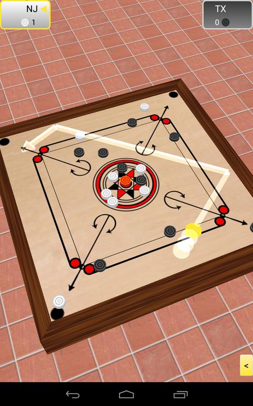 Carrom pool download for laptop Carrom pool download for laptop
